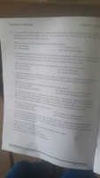 2015 for Nursing.pdf